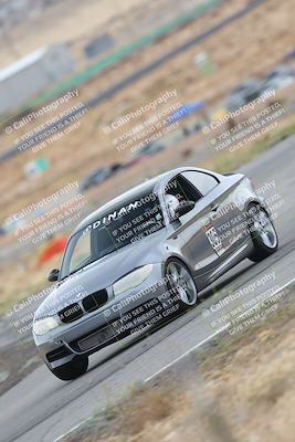 media/Dec-17-2023-Extreme Speed (Sun) [[f40702ba2b]]/5-Blue/turn 8/